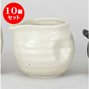 10Zbg  `(~j) [8.9 x 6.8cm 180cc] | lC  H mH Ɩp HX JtF    킢 Mtg v[g a i HZbg HZb