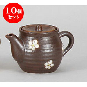 10Zbg  ؔ~` [7 x 12 x 8cm 185cc] | lC  H mH Ɩp HX JtF    킢 Mtg v[g a i HZbg HZbg