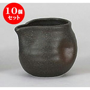 10Zbg  O`(}CN) [7.5 x 6cm 110cc] | ݖ 傤  傤 hg i    lC H Ɩp HX JtF    킢 