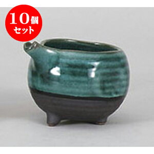 10Zbg  qXCЌhbVO [8.2 x 7 x 5.5cm 70cc] | hbVO \[X rlK[  JX^[  lC H Ɩp HX JtF    킢  