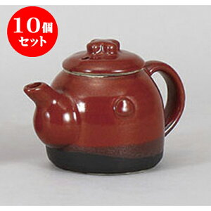 10Zbg  ԏ` [9 x 9.5cm 320cc] | ݖ 傤  傤 hg i    lC H Ɩp HX JtF    킢   Mtg 