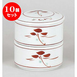 10Zbg W `2id(SS) [7.5 x 8.5cm] | ϕ   B q lC  H Ɩp HX JtF    킢 Mtg v[g o a 蕨 