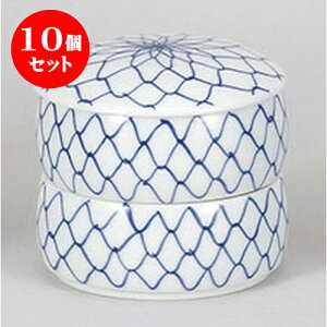 10Zbg W A~id() [9 x 8.5cm] | ϕ   B q lC  H Ɩp HX JtF    킢 Mtg v[g o a 蕨 i 