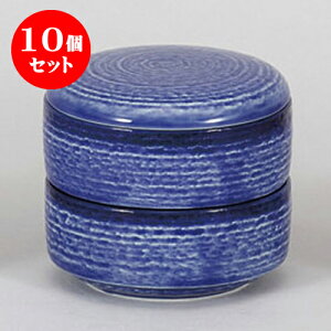 10Zbg W }u[id [g11 x 4.5cm t^11 x 1.8cm] | ϕ   B q lC  H Ɩp HX JtF    킢 Mtg v[g o a