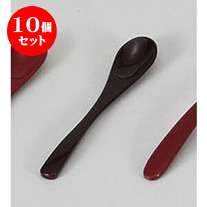 10Zbg Xv[ hxr[Xv[ [11.5 x 2.1cm] | Jg[ e[u}i[ lC  H Ɩp HX JtF    킢 Mtg v[g o a