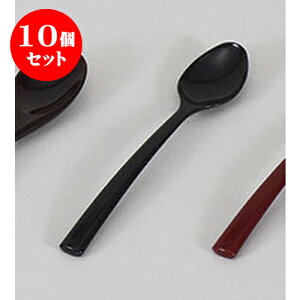 10Zbg Xv[ (P)Xv[() [13.5cm] | Jg[ e[u}i[ lC  H Ɩp HX JtF    킢 Mtg v[g o a 蕨 