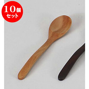 10Zbg Xv[ TIXv[S [14.3 x 3cm] Ai | Jg[ e[u}i[ lC  H Ɩp HX JtF    킢 Mtg v[g o a