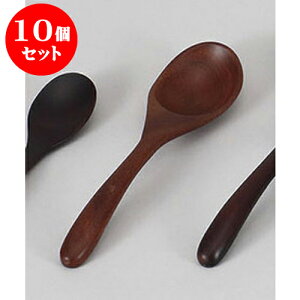 10Zbg Q TI؃Q [16.2 x 4cm] Ai |  @ Xv[ Jg lC  H Ɩp HX JtF    킢 Mtg v[g o a