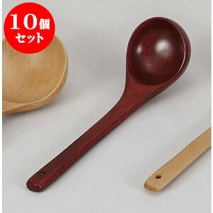 10Zbg  ؁Eʁ@uE@(FB-8011B) [7.5 x 28cm] Ai | lC  H mH Ɩp HX JtF    킢 Mtg v[g a i HZbg