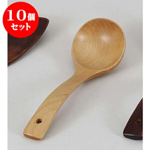 10Zbg  ؁Eʁ@NA@(JTM-05A) [7 x 22.5cm] Ai | lC  H mH Ɩp HX JtF    킢 Mtg v[g a i HZbg H