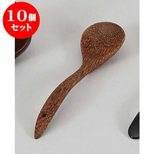 10Zbg Xv[ ؃RRibcXv[ [5.5 x 22cm] Ai | Jg[ e[u}i[ lC  H Ɩp HX JtF    킢 Mtg v[g o