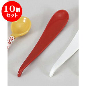 10Zbg Xv[ ԃXC[cXv[ [14 x 2.5cm]  | Jg[ e[u}i[ lC  H Ɩp HX JtF    킢 Mtg v[g o a