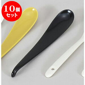 10Zbg Xv[ XC[cXv[ [14 x 2.5cm]  | Jg[ e[u}i[ lC  H Ɩp HX JtF    킢 Mtg v[g o a