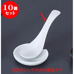 10Zbg Q ^Q() [12 x 3cm] | @ Q Xv[ Jg `[n [ lC  H  ѓX ؐH Ɩp HX JtF   