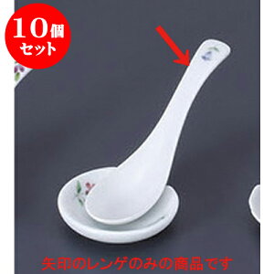10Zbg Q ʉԃQ() [12 x 3cm] | @ Q Xv[ Jg `[n [ lC  H  ѓX ؐH Ɩp HX JtF    킢