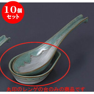 10Zbg Q ΐQ() [12 x 8cm] | @ Q Xv[ Jg `[n [ lC  H  ѓX ؐH Ɩp HX JtF    킢