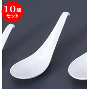 10Zbg Q n[gZ~bN䃌Q [15.3 x 4.7 x 4.5cm]  y | @ Q Xv[ Jg `[n [ lC  H  ѓX ؐH Ɩp JtF 