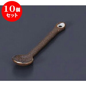 10Zbg Xv[ Xv[ [2.7 x 12cm] | Jg[ e[u}i[ lC  H Ɩp HX JtF    킢 Mtg v[g o a 蕨 