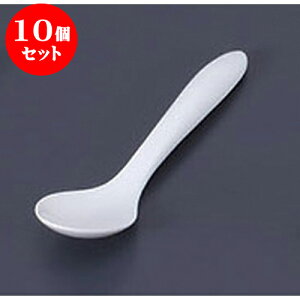 10Zbg Xv[ n[gZ~bNی^J[Xv[ [17.5 x 3.9 x 2.5cm]  y | Jg[ e[u}i[ lC  H Ɩp HX JtF    킢 M