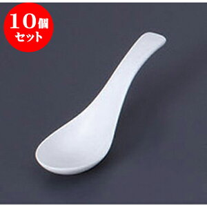 10Zbg Q VvQ() [13.8 x 4cm] | @ Q Xv[ Jg `[n [ lC  H  ѓX ؐH Ɩp HX JtF    