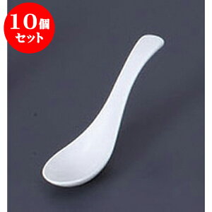 10Zbg Q VvQ() [12 x 3cm] | @ Q Xv[ Jg `[n [ lC  H  ѓX ؐH Ɩp HX JtF    