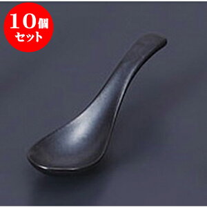 10Zbg Q ʃVvQ() [13.8 x 4cm] | @ Q Xv[ Jg `[n [ lC  H  ѓX ؐH Ɩp HX JtF    