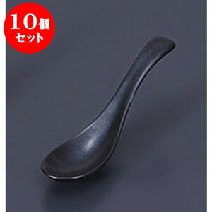 10Zbg Q ʃVvQ() [12 x 3cm] | @ Q Xv[ Jg `[n [ lC  H  ѓX ؐH Ɩp HX JtF    