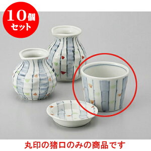 10Zbg Ηpi \ΐ [8.3 x 6.6cm] |    傱  ǂ  lC H Ɩp HX JtF    킢  Mtg v[g 