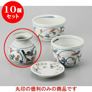 10Zbg Ηpi F1\o [7.9 x 7.9cm 180cc] |    lC H Ɩp HX JtF    킢   Mtg v[g o j 