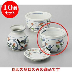 10Zbg Ηpi F\o [9.2 x 7cm] |    傱  ǂ  lC H Ɩp HX JtF    킢  Mtg v[g 