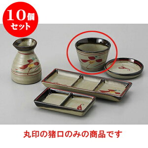 10Zbg Ηpi ԓÂΐ [8.6 x 6cm] y |    傱  ǂ  lC H Ɩp HX JtF    킢  Mtg v[