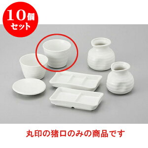 10Zbg Ηpi W/B}bgΐ() [8.3 x 6.5cm] |    傱  ǂ  lC H Ɩp HX JtF    킢  Mtg v