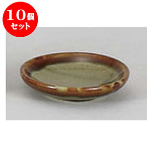 10Zbg Ηpi I[uΖ򖡎M [9 x 2cm] y |    򖡎M M ǂ  lC H Ɩp HX JtF    킢  Mtg v[g 