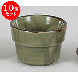 10Zbg Ηpi Òitΐv [9.5 x 6cm] |    傱  ǂ  lC H Ɩp HX JtF    킢  Mtg v[g 