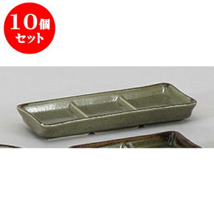 10Zbg Ηpi ÎOcd() [19.3 x 7.6 x 2.3cm] |    򖡎M M ǂ  lC H Ɩp HX JtF    킢  Mtg v[g 