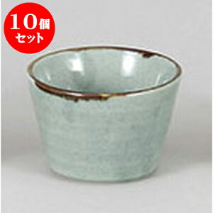 10Zbg Ηpi aΐ() [8 x 5.3cm] |    傱  ǂ  lC H Ɩp HX JtF    킢  Mtg v[g 