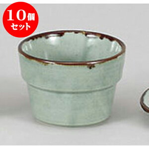 10Zbg Ηpi at [9.5 x 6cm] |    傱  ǂ  lC H Ɩp HX JtF    킢  Mtg v[g 