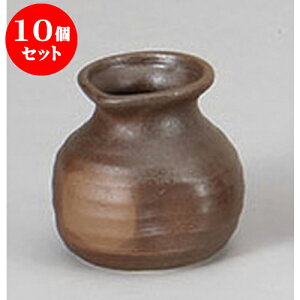 10Zbg Ηpi O2lpΓ [8.5 x 8.2cm 250cc] |    lC H Ɩp HX JtF    킢   Mtg v[g o j