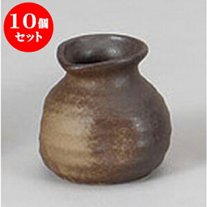 10Zbg Ηpi OꍇΓ [180cc] |    lC H Ɩp HX JtF    킢   Mtg v[g o j j