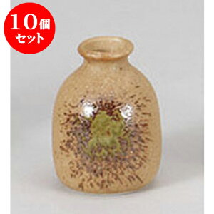 10Zbg Ηpi ̈ɉꕗΓꍇ [7 x 9.5cm 190cc] |    lC H Ɩp HX JtF    킢   Mtg v[g o 