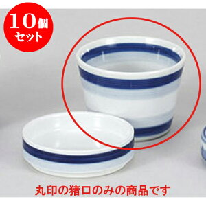 10Zbg Ηpi F؂ΐv [8.4 x 6.2cm 200cc] |    傱  ǂ  lC H Ɩp HX JtF    킢  Mtg v[