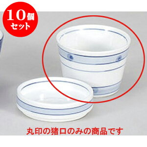 10Zbg Ηpi _~Cΐ [8.2 x 6cm]  |    傱  ǂ  lC H Ɩp HX JtF    킢  Mtg v