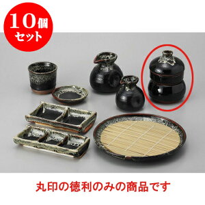 10Zbg Ηpi 䂸VڎOiނ [10.5 x 14cm] |    lC H Ɩp HX JtF    킢   Mtg v[g o j 