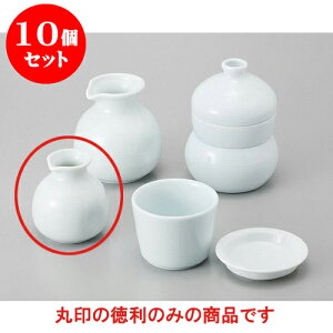 10Zbg Ηpi \o [170cc] |    lC H Ɩp HX JtF    킢   Mtg v[g o j j a