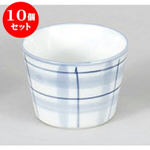 10Zbg Ηpi iqΐ [8.2 x 6cm]  |    傱  ǂ  lC H Ɩp HX JtF    킢  Mtg v[g 