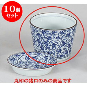 10Zbg Ηpi ΐ [8.3 x 6.3cm] |    傱  ǂ  lC H Ɩp HX JtF    킢  Mtg v[g 