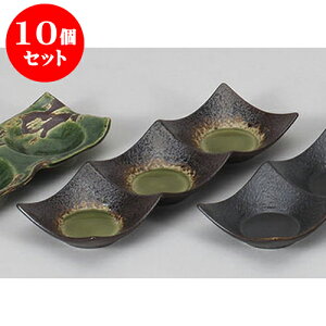 10Zbg 򖡎M SԃqΖڌ^3AM() [26.3 x 8.6 x 3.5cm] |    򖡎M M ǂ  lC H Ɩp HX JtF    킢  Mtg v