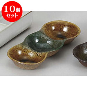 10Zbg 򖡎M ːDOd [21.7 x 9.4 x 3.2cm]  |    򖡎M M ǂ  lC H Ɩp HX JtF    킢  Mtg 