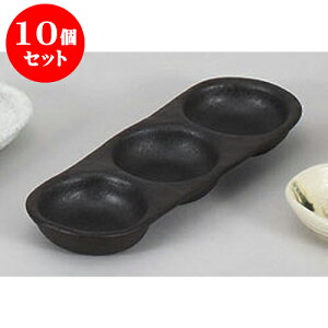 10Zbg 򖡎M OiM [23.9 x 8.2 x 2.5cm] |    򖡎M M ǂ  lC H Ɩp HX JtF    킢  Mtg v[g 