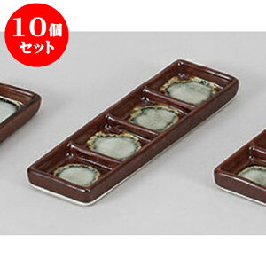 10Zbg 򖡎M KqliM [20.4 x 6.2 x 1.5cm] |    򖡎M M ǂ  lC H Ɩp HX JtF    킢  Mtg v[g 